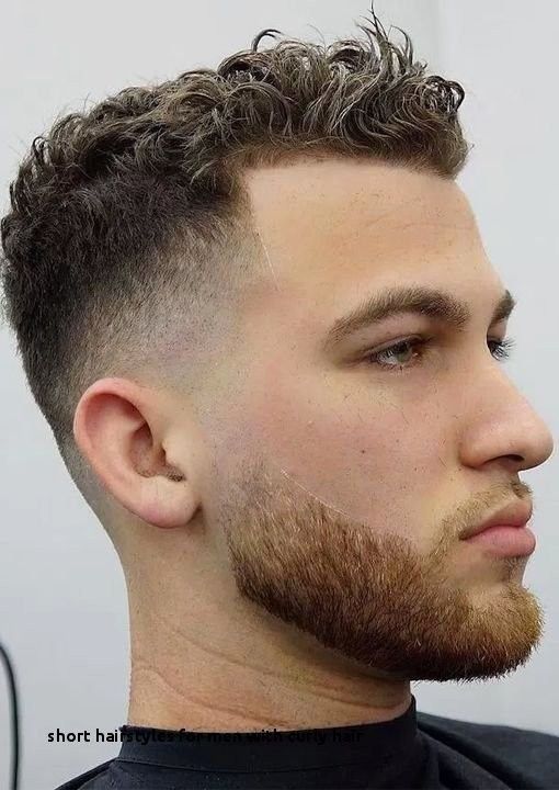 cortes de pelo para cabello chino hombre