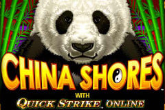 jugar china shores gratis