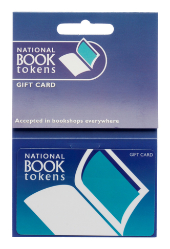 where can i buy national book tokens