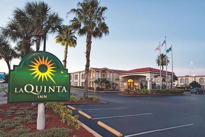 laquinta inn