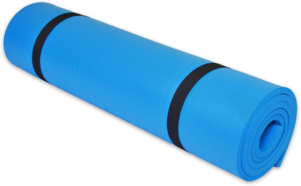 amazon yoga mats