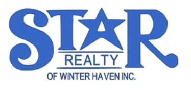 star realty of winter haven inc