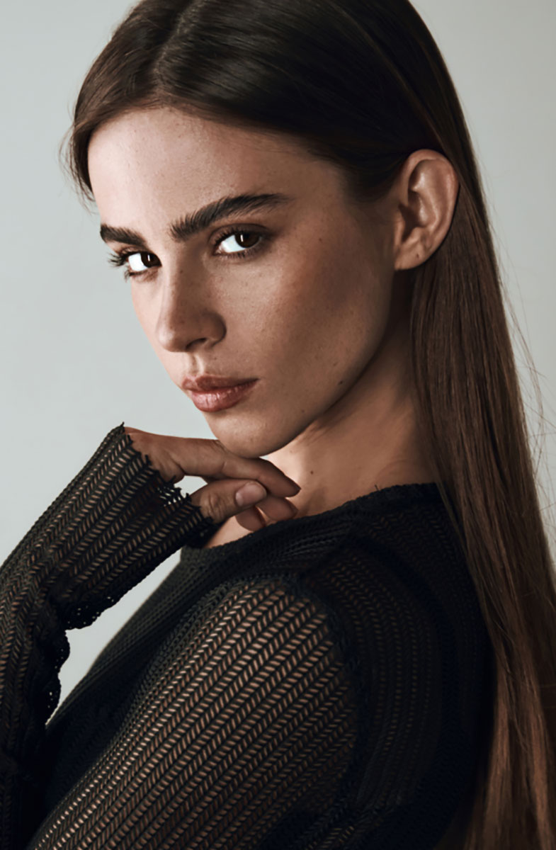 bridget satterlee