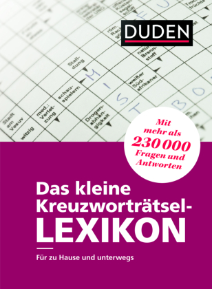 online kreuzworträtsel lexikon