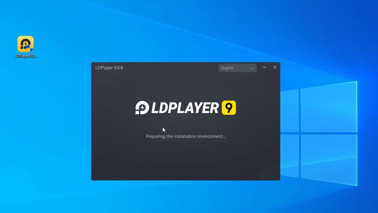 ldplayer9