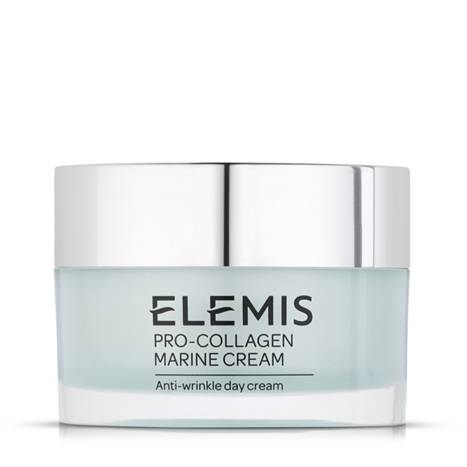 elemis pro collagen qvc