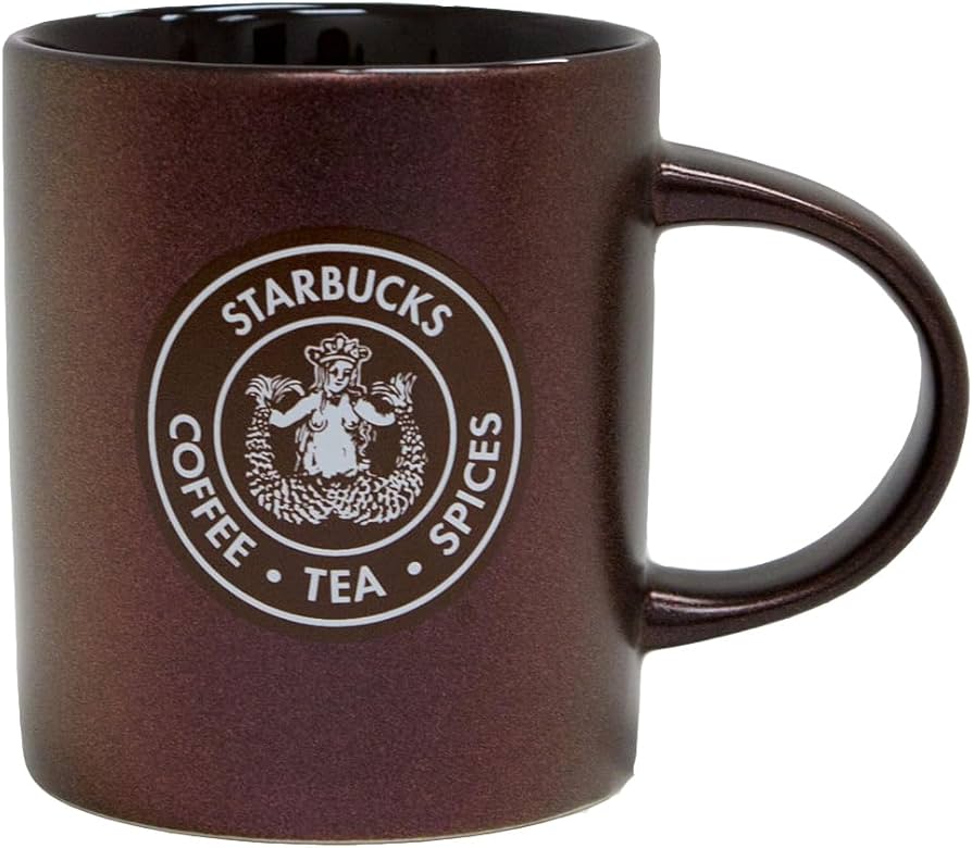 mug starbucks