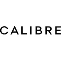 calibre clothing