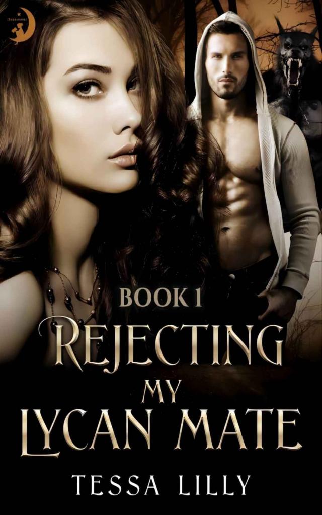 the lycans rejected mate free