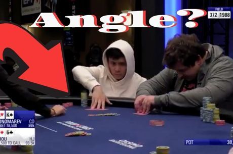 angle shoot poker
