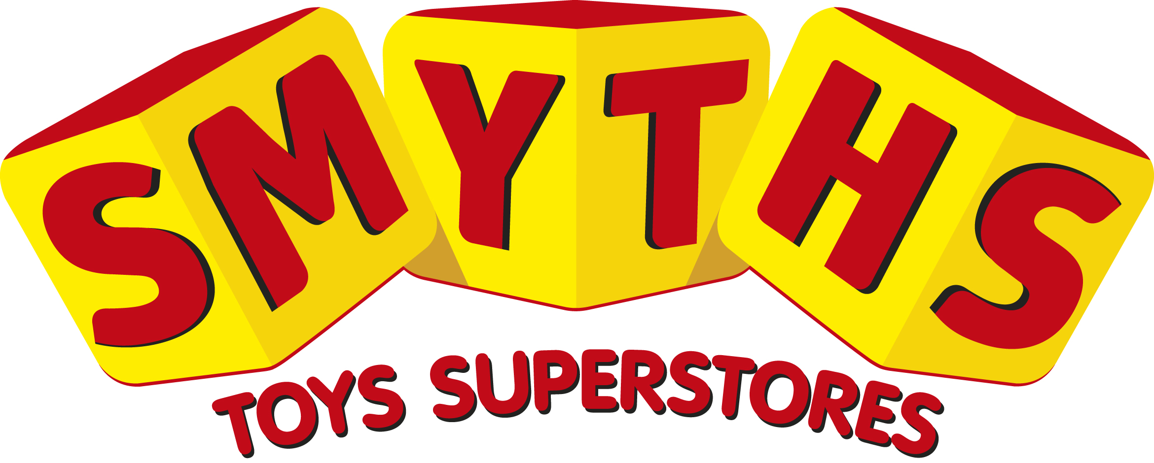 smyths store superstore