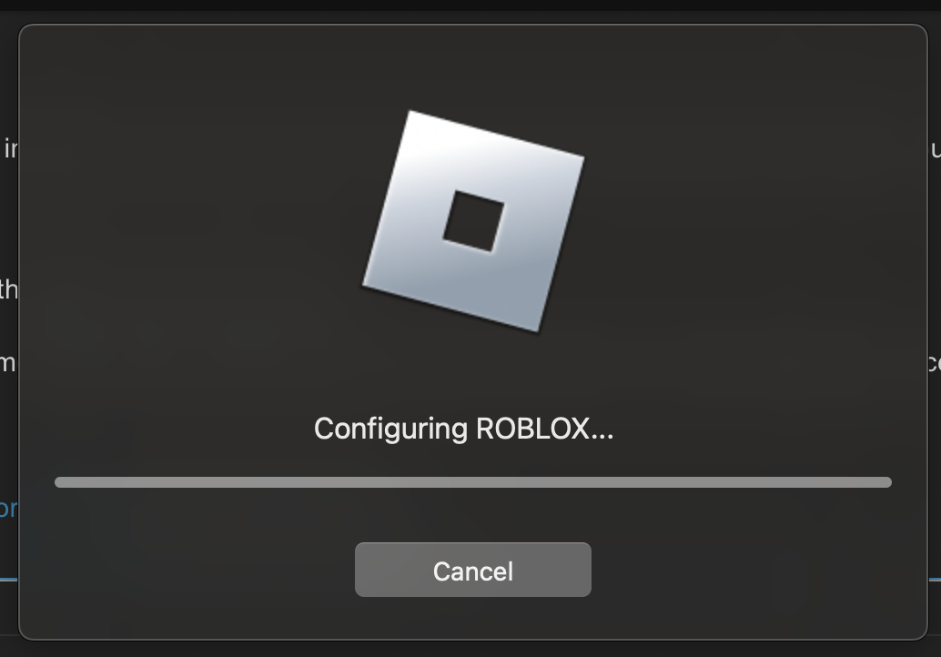 roblox installer