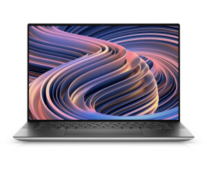 xps 15 laptop