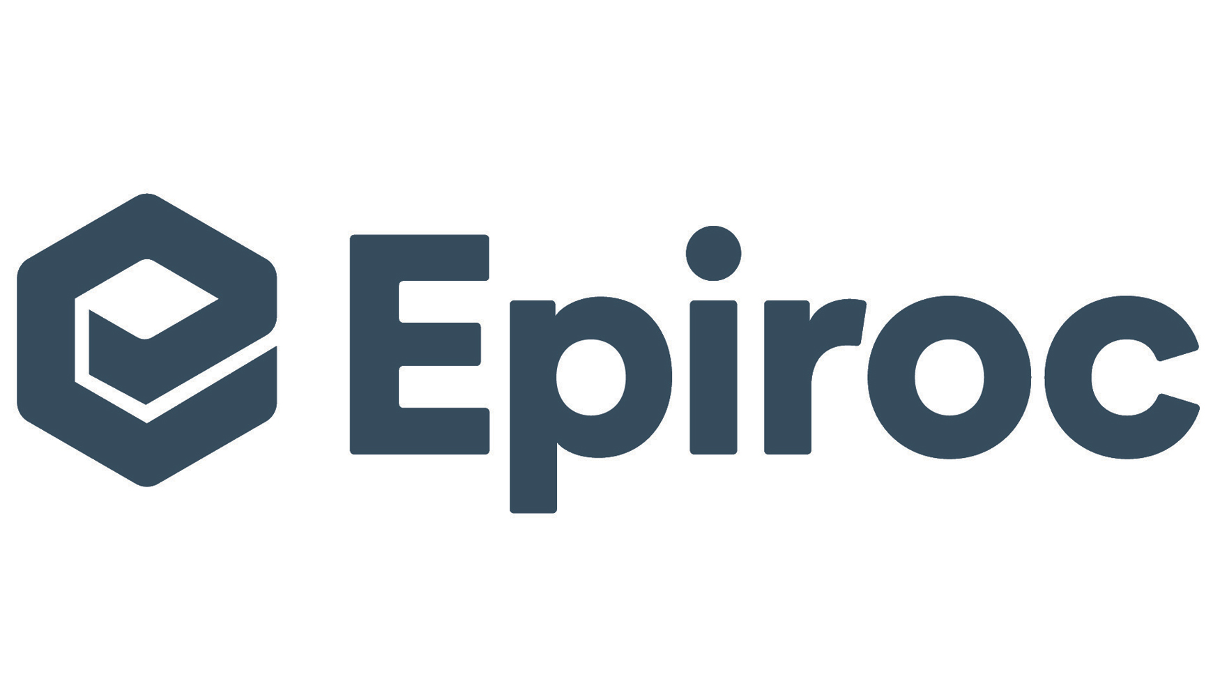 epiroc