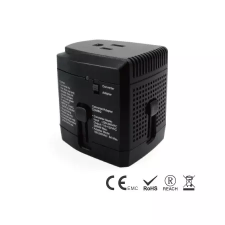 electric converter 220 to 110