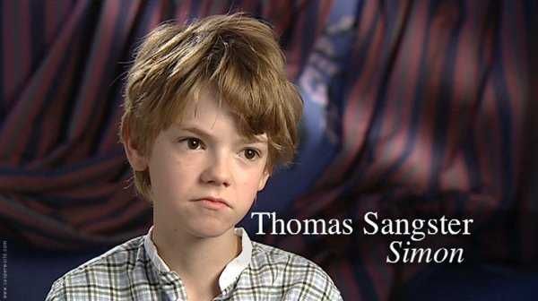 nanny mcphee thomas brodie sangster