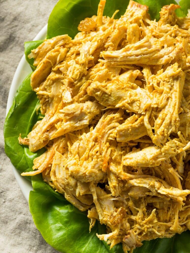 coronation chicken recipe delia smith