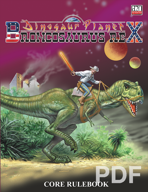 planet dinosaur game