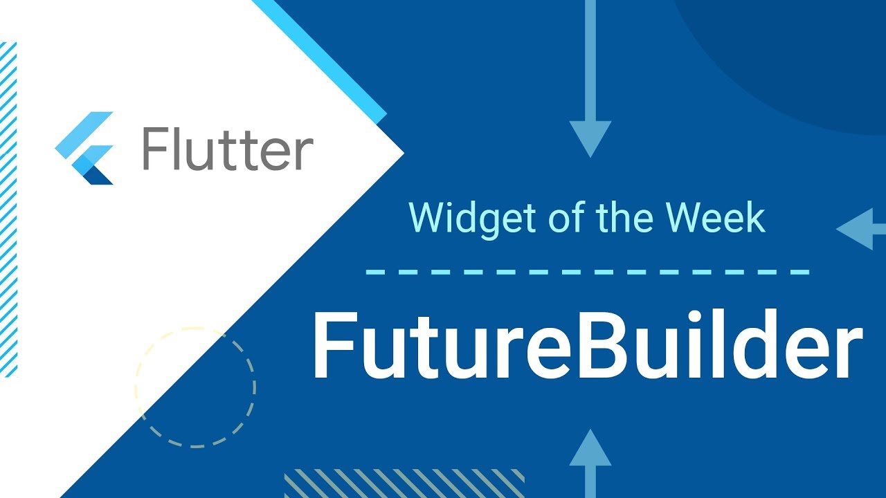 futurebuilder