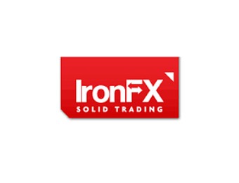 iron fx