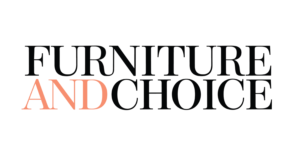 furnitureandchoice