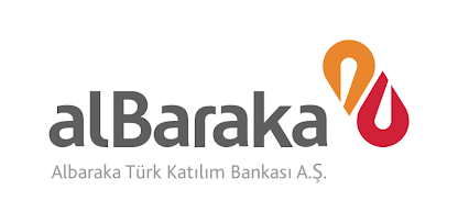 albaraka türk