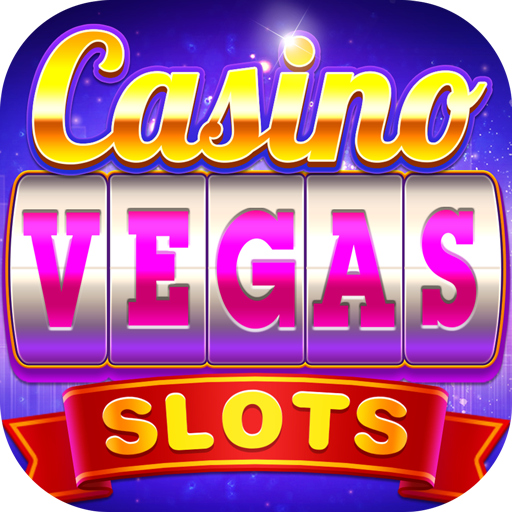 slot games free slot games