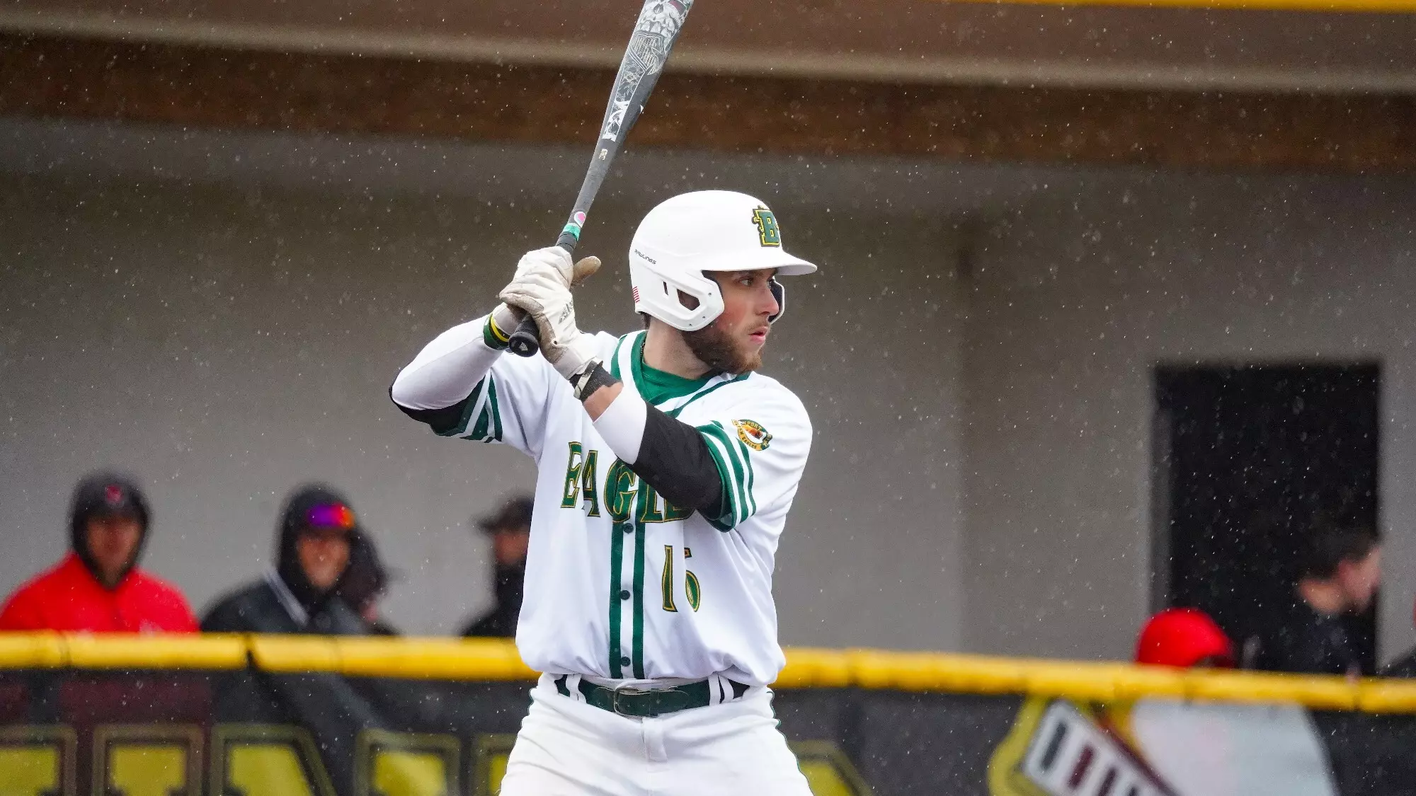 sunyac baseball standings