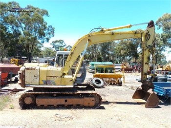 diggers for sale australia