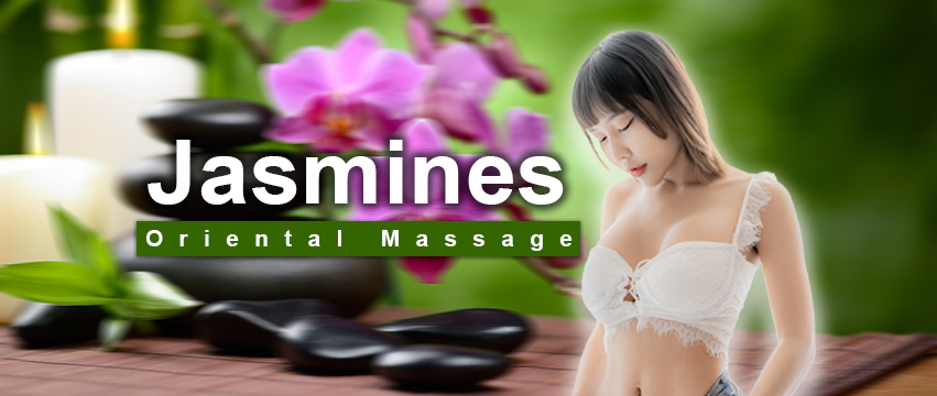 erotic massage guildford