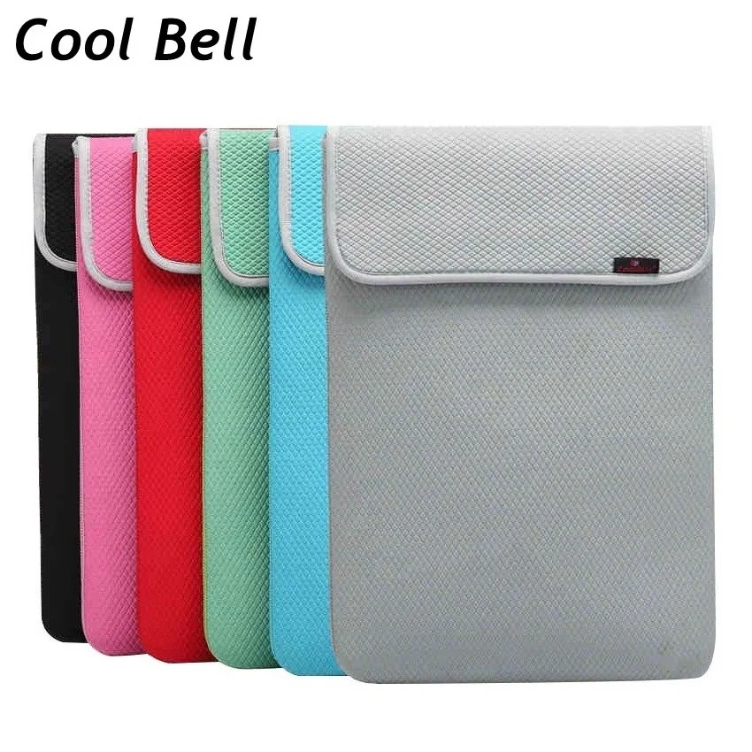 sleeve for laptop 17 inch