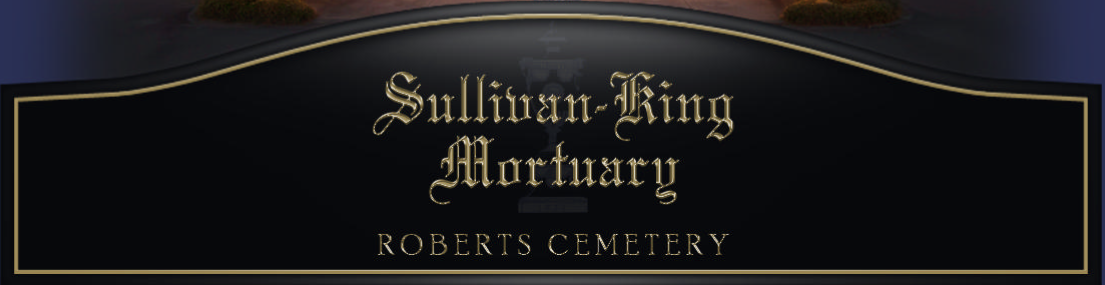 sullivan king mortuary obituaries