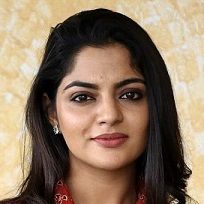 nikhila vimal