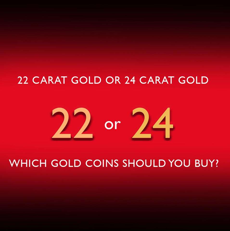 22 carat gold rate in london today