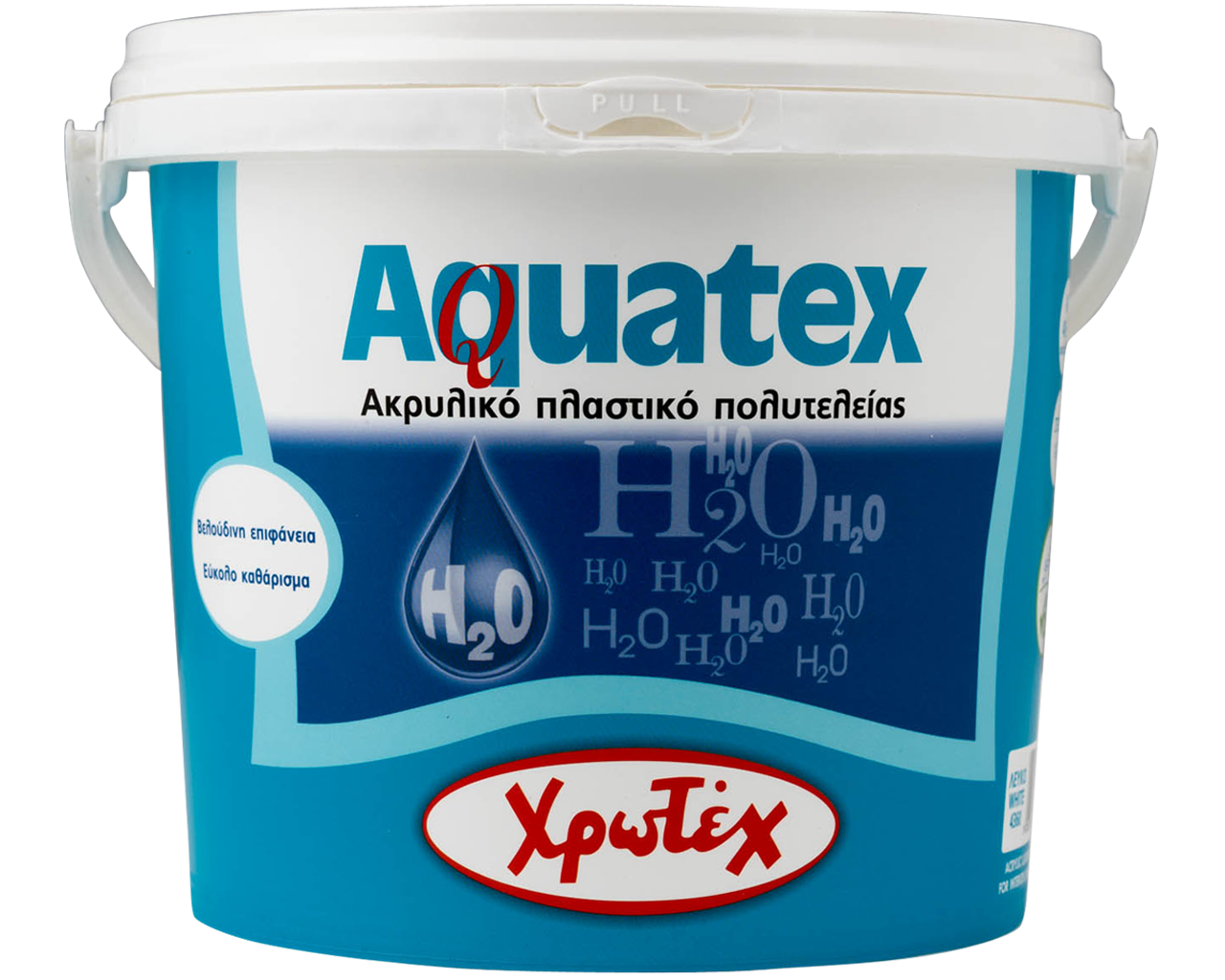 aquatex