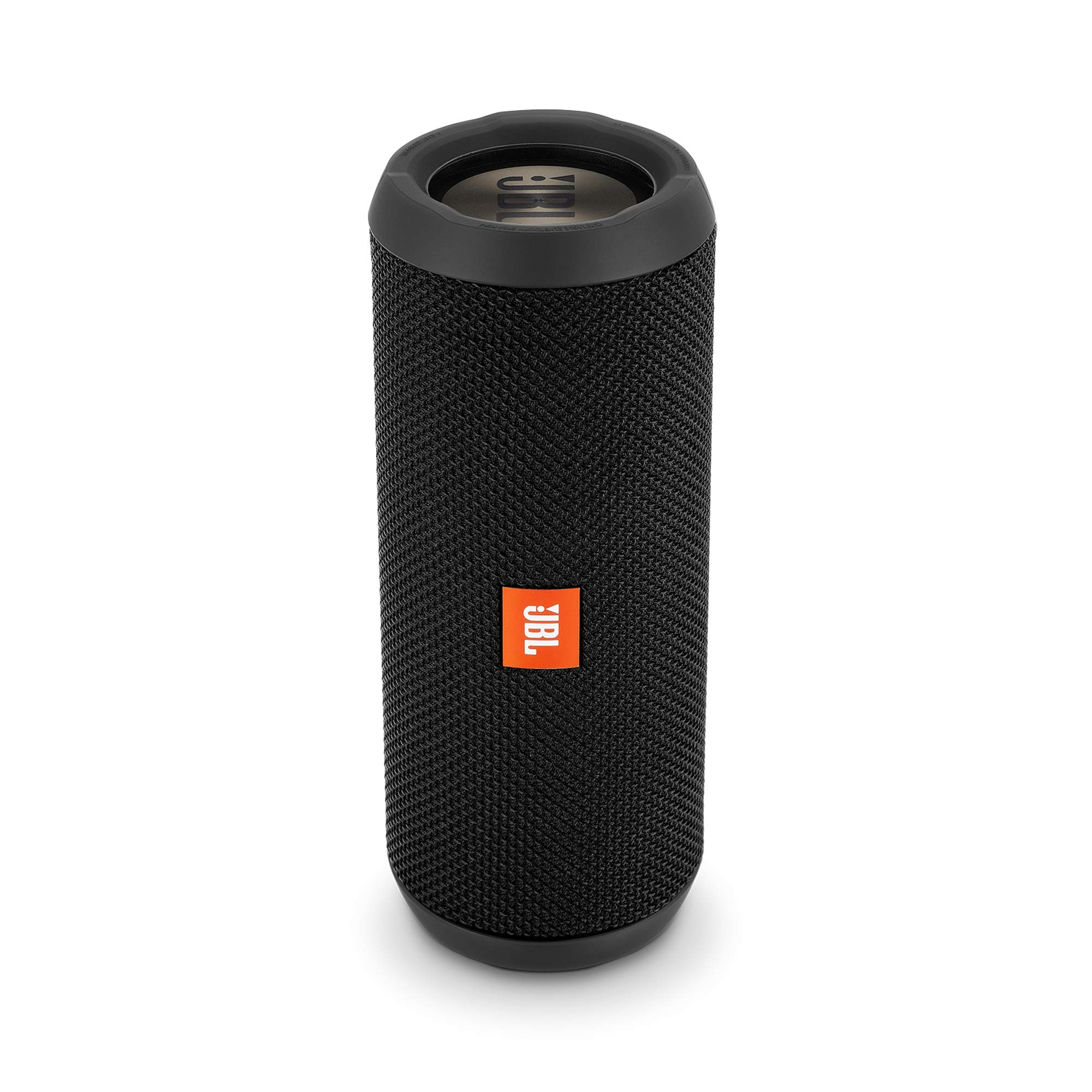 jbl bluetooth flip 3