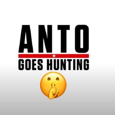 anto.goes.hunting onlyfans