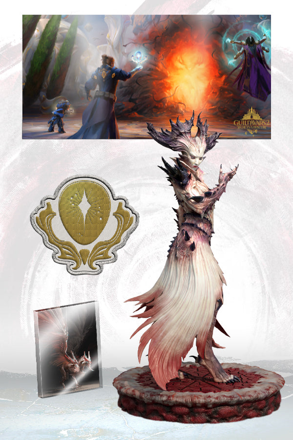 gw2 bundle