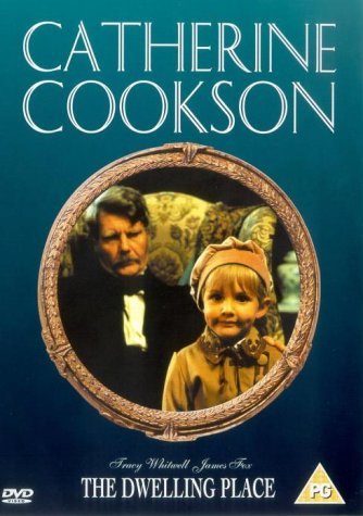 catherine cookson movies