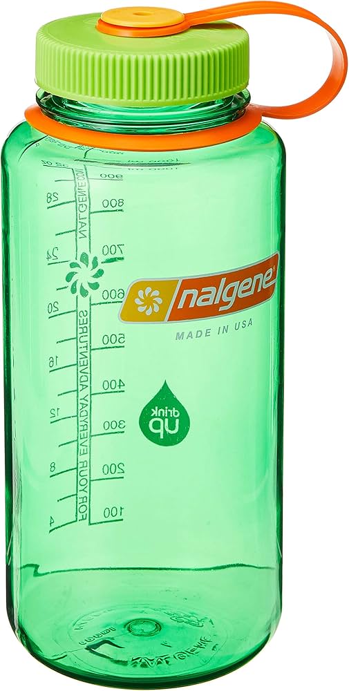 nalgene amazon