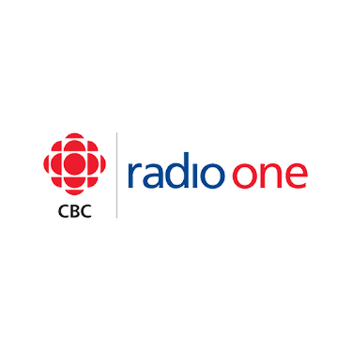 cbc radio 1 whitehorse