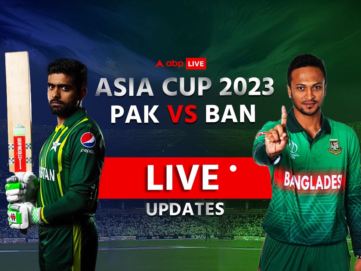 pak vs bangladesh