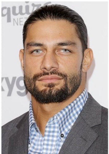 joe anoa