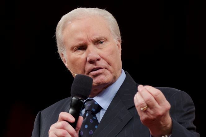 net worth of jimmy swaggart