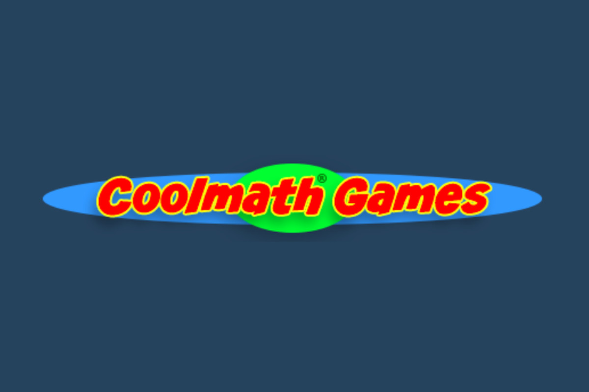 cool mathjs games