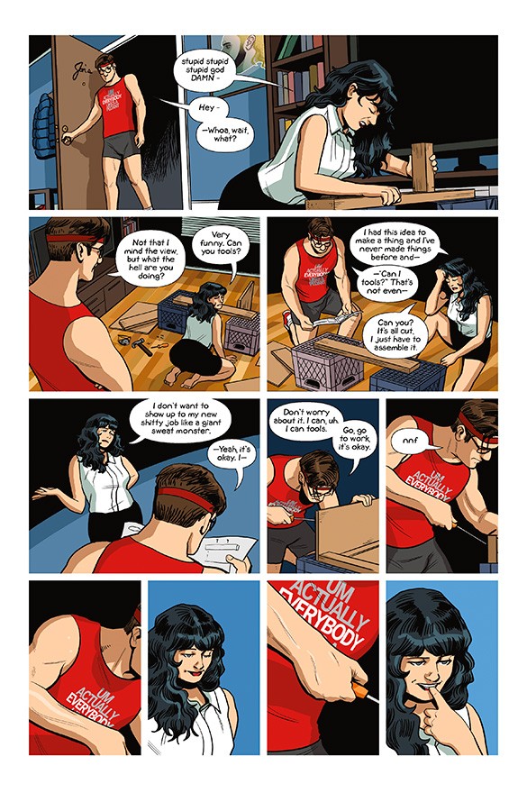 sex criminals comic book read online