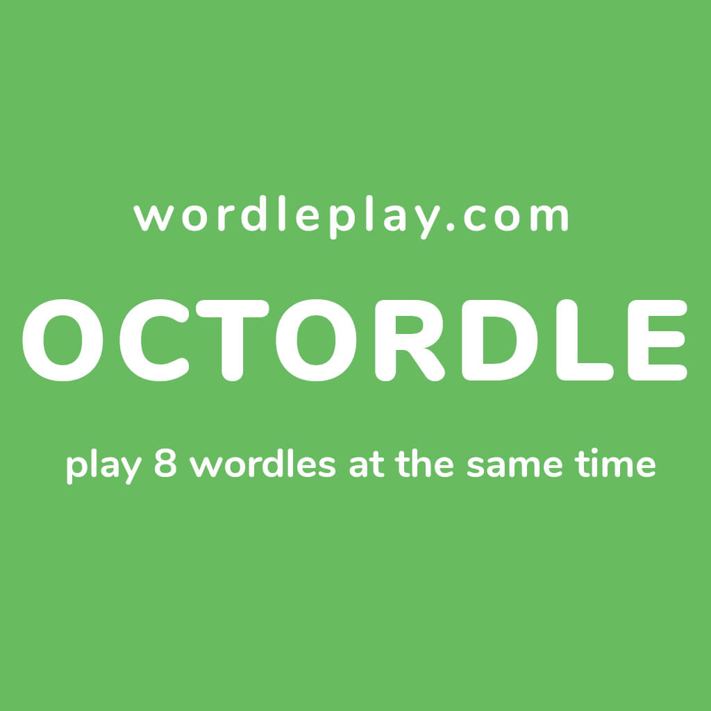 octordle.com