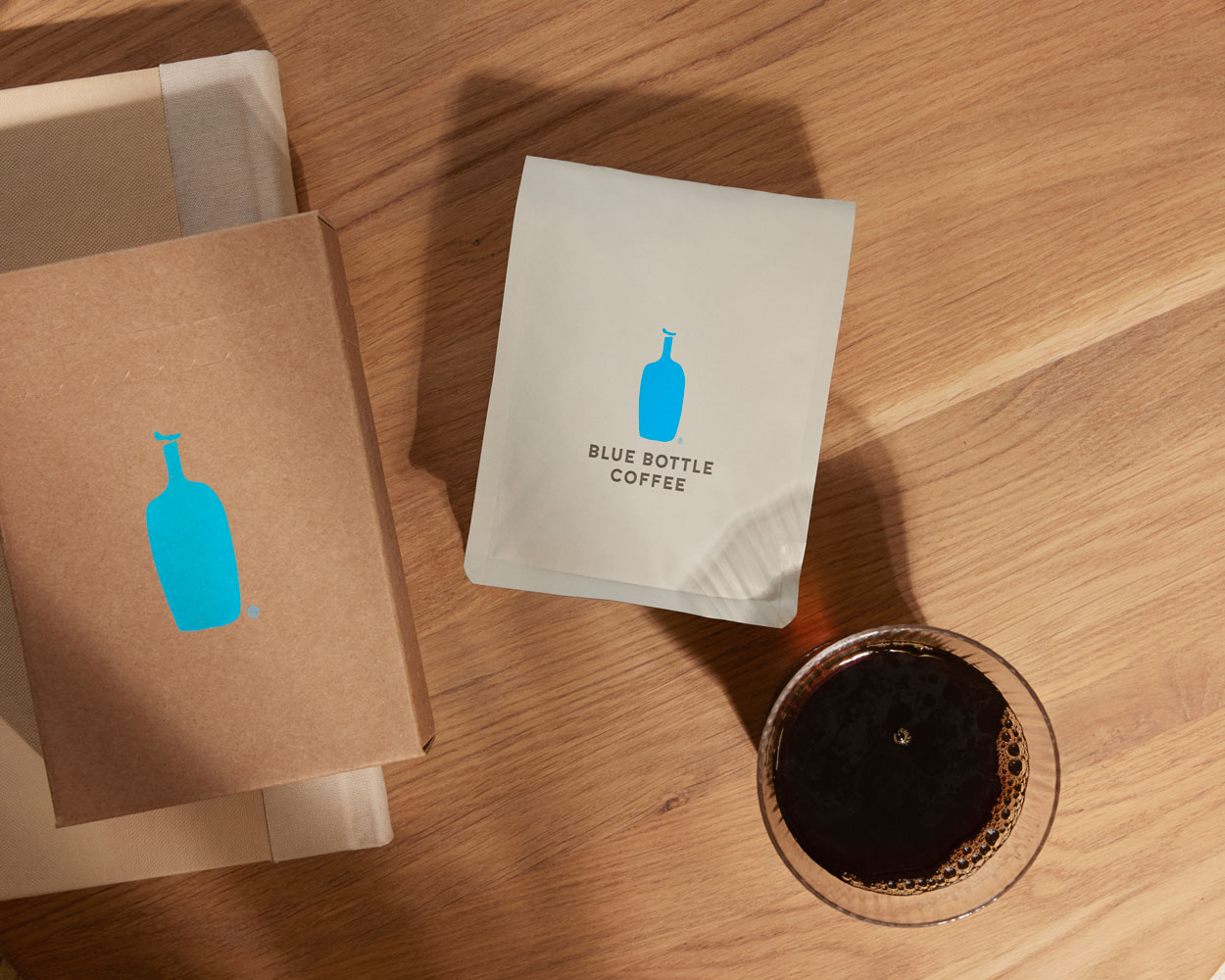 blue bottle coffee toronto