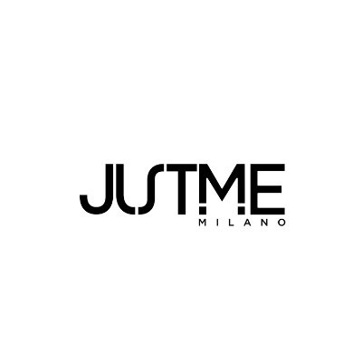 justme milano