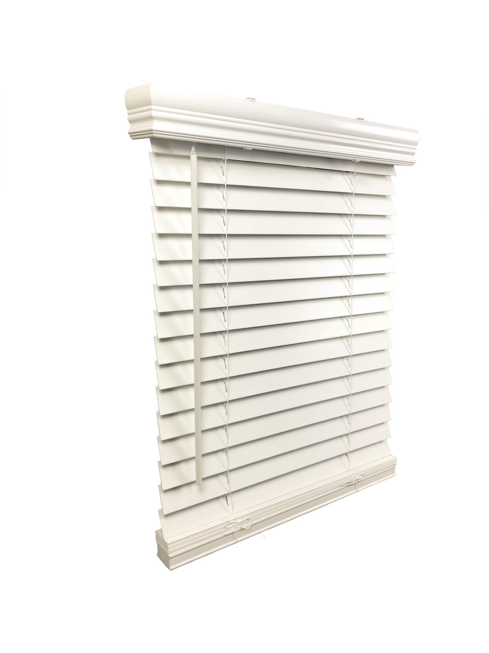 24 x 72 blinds